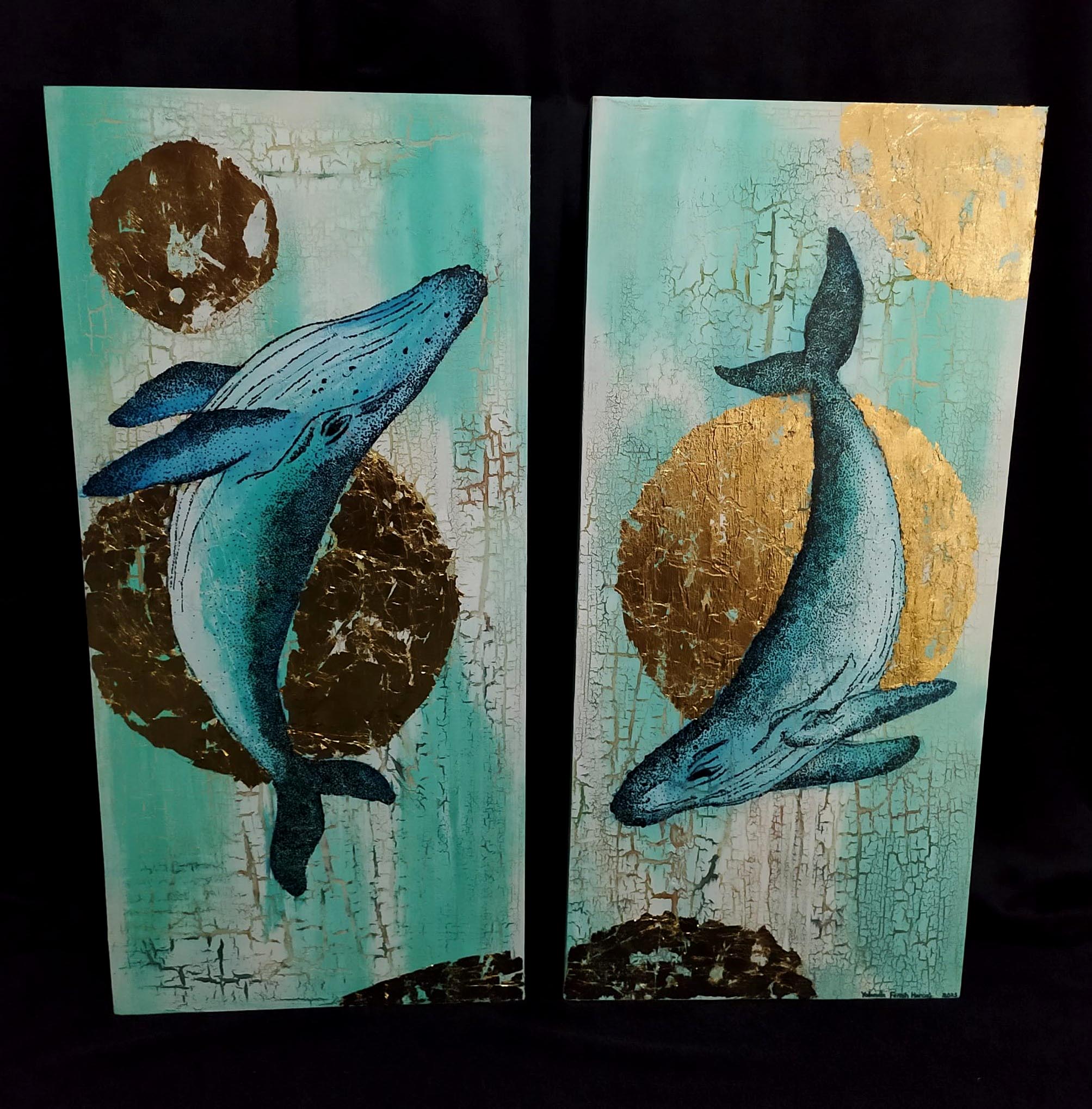 Pintura